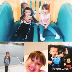 Meet your Posher, Jorge